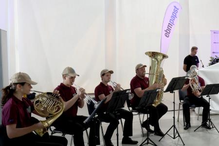 EBM PAPST 09 FOTO LJUBO VUKELIČ